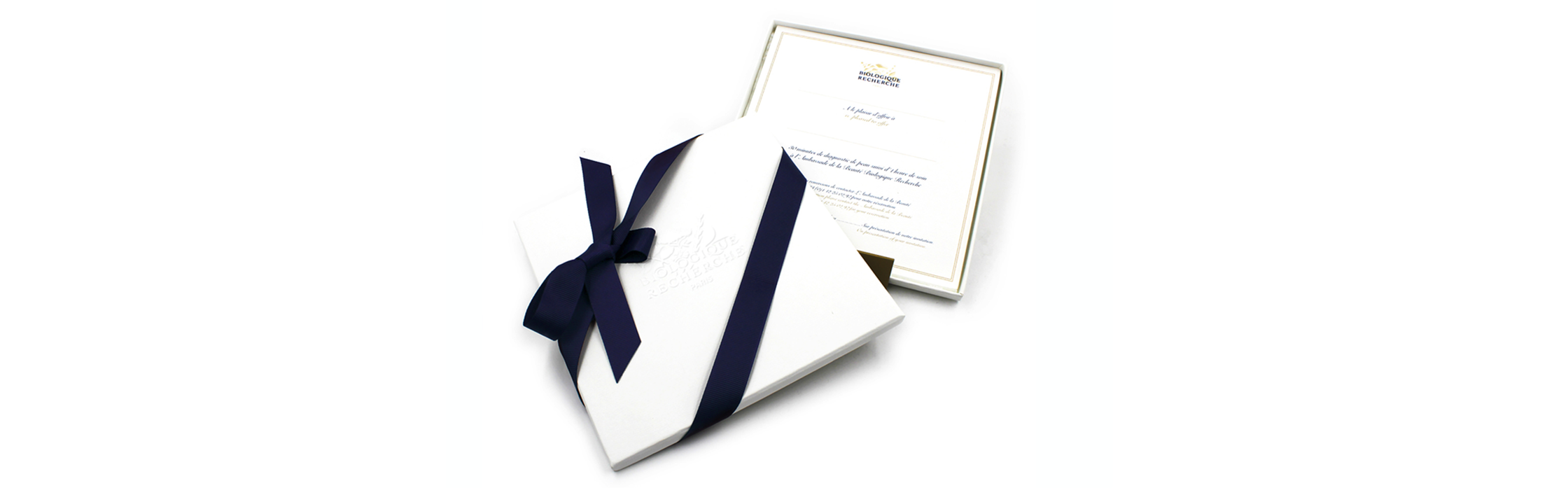 https://biologique.e-world-concept.net/img/frontofficeAn exceptional gift