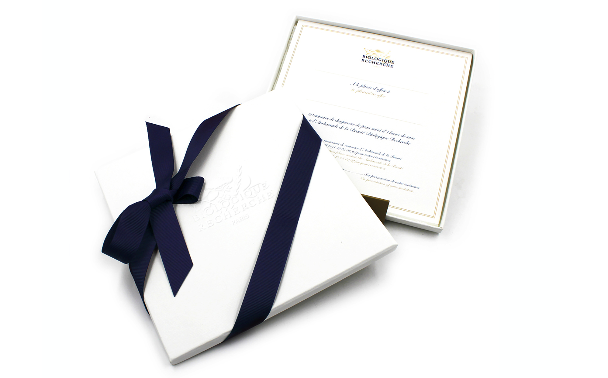 https://biologique.e-world-concept.net/img/frontofficeAn exceptional gift