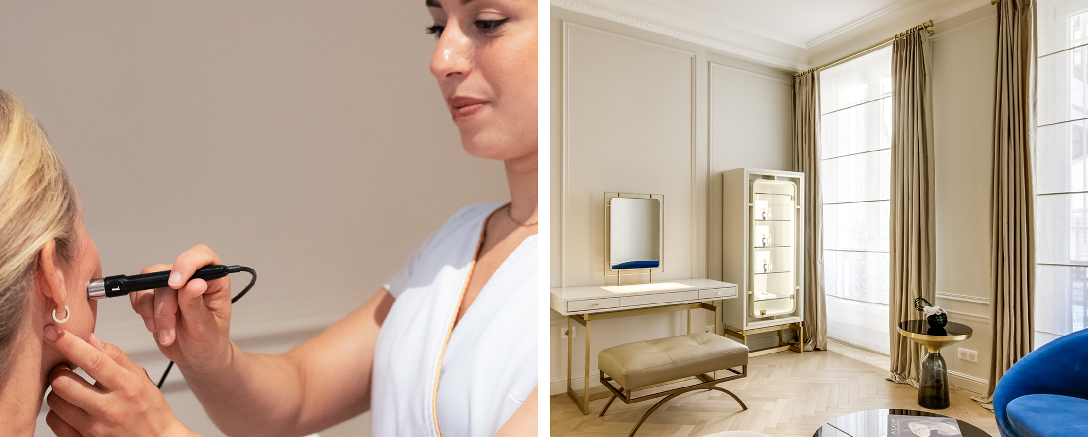 https://biologique.e-world-concept.net/img/frontofficeSkin Instant<sup>©</sup> analysis